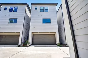 312 Palmer St, Houston, TX 77003 - Photo 42