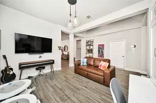 2206 Forest Trace Ln, Manvel, TX 77578 - Photo 10
