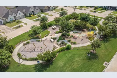 2206 Forest Trace Lane, Manvel, TX 77578 - Photo 34