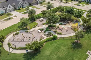 2206 Forest Trace Ln, Manvel, TX 77578 - Photo 34