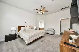 2206 Forest Trace Ln, Manvel, TX 77578 - Photo 20
