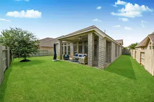 2206 Forest Trace Ln, Manvel, TX 77578 - Photo 32