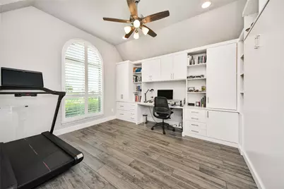 2206 Forest Trace Lane, Manvel, TX 77578 - Photo 6