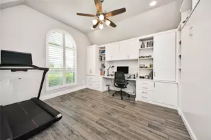 2206 Forest Trace Ln, Manvel, TX 77578 - Photo 6