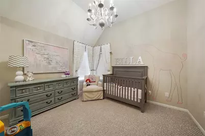 11530 Wickhollow Lane, Houston, TX 77043 - Photo 18