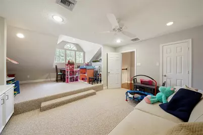 11530 Wickhollow Lane, Houston, TX 77043 - Photo 20