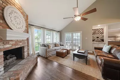 11530 Wickhollow Lane, Houston, TX 77043 - Photo 6