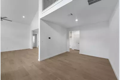 5635 Toledo Pines Lane, Katy, TX 77449 - Photo 8