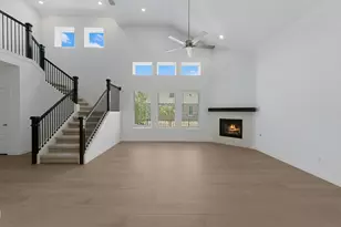 5635 Toledo Pnes Ln, Katy, TX 77449 - Photo 6