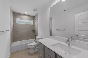 5635 Toledo Pnes Ln, Katy, TX 77449 - Photo 18