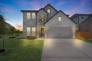5635 Toledo Pnes Ln, Katy, TX 77449 - Photo 1
