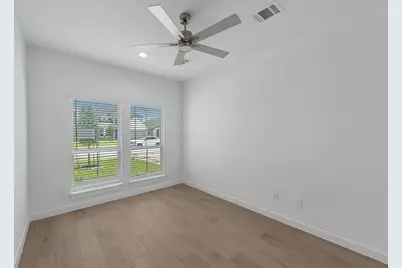 5635 Toledo Pines Lane, Katy, TX 77449 - Photo 14