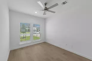 5635 Toledo Pnes Ln, Katy, TX 77449 - Photo 14