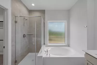 5635 Toledo Pines Lane, Katy, TX 77449 - Photo 12