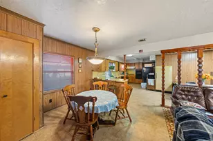 314 Gale St, Houston, TX 77009 - Photo 12