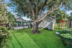 314 Gale St, Houston, TX 77009 - Photo 24