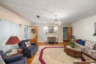 314 Gale St, Houston, TX 77009 - Photo 6