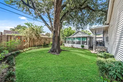 314 Gale Street, Houston, TX 77009 - Photo 6
