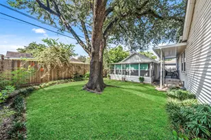 314 Gale St, Houston, TX 77009 - Photo 6