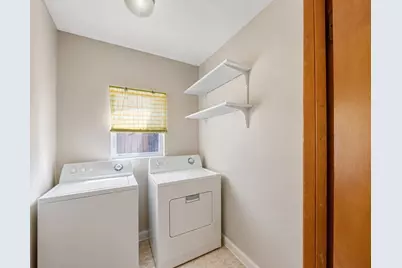314 Gale Street, Houston, TX 77009 - Photo 16