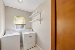 314 Gale St, Houston, TX 77009 - Photo 16