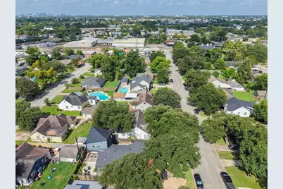 314 Gale Street, Houston, TX 77009 - Photo 16