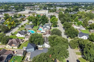 314 Gale St, Houston, TX 77009 - Photo 16