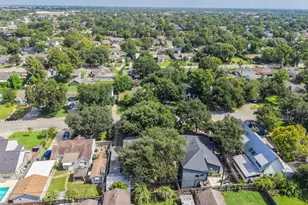 314 Gale St, Houston, TX 77009 - Photo 34