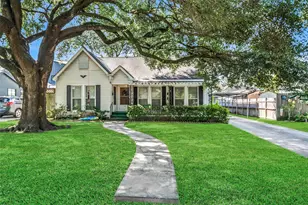 314 Gale St, Houston, TX 77009 - Photo 2