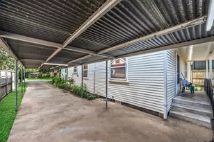 314 Gale St, Houston, TX 77009 - Photo 4