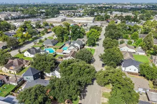 314 Gale St, Houston, TX 77009 - Photo 32