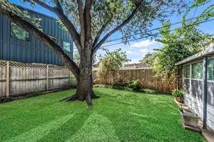 314 Gale St, Houston, TX 77009 - Photo 22