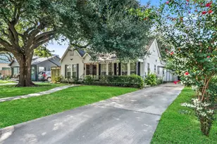 314 Gale St, Houston, TX 77009 - Photo 1