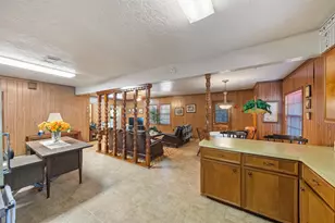 314 Gale St, Houston, TX 77009 - Photo 10