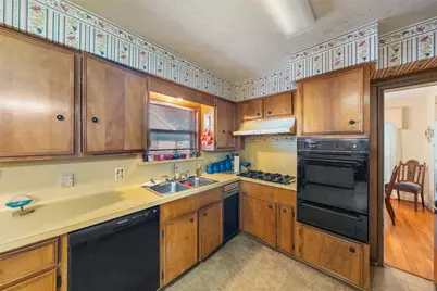 314 Gale Street, Houston, TX 77009 - Photo 8