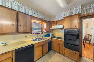 314 Gale St, Houston, TX 77009 - Photo 8