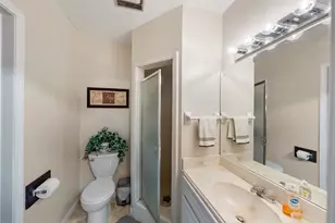 314 Gale St, Houston, TX 77009 - Photo 18
