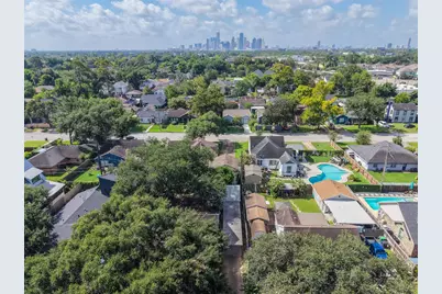 314 Gale Street, Houston, TX 77009 - Photo 8