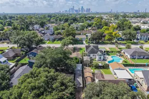 314 Gale St, Houston, TX 77009 - Photo 8