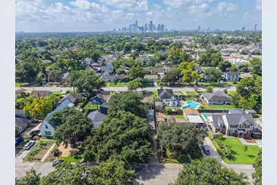 314 Gale Street, Houston, TX 77009 - Photo 10