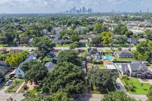 314 Gale St, Houston, TX 77009 - Photo 10