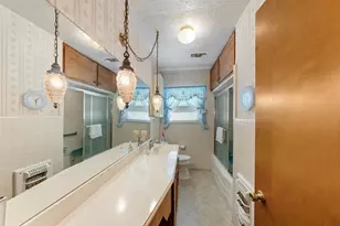 314 Gale St, Houston, TX 77009 - Photo 20
