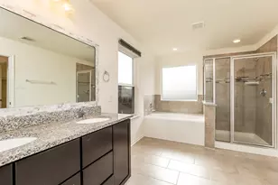 15623 Hanover Breeze Ln, Houston, TX 77044 - Photo 16