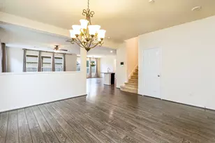 15623 Hanover Breeze Ln, Houston, TX 77044 - Photo 4