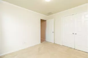15623 Hanover Breeze Ln, Houston, TX 77044 - Photo 28