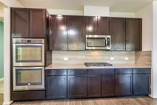 15623 Hanover Breeze Ln, Houston, TX 77044 - Photo 10