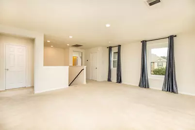 15623 Hanover Breeze Lane, Houston, TX 77044 - Photo 20