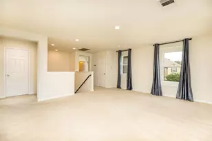 15623 Hanover Breeze Ln, Houston, TX 77044 - Photo 20