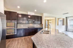 15623 Hanover Breeze Ln, Houston, TX 77044 - Photo 8