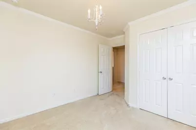15623 Hanover Breeze Lane, Houston, TX 77044 - Photo 26